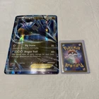 Kingdra ex