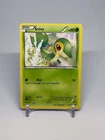 Snivy