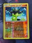 Zygarde