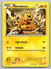 Electabuzz