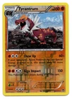 Tyrantrum