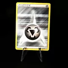 Metal Energy