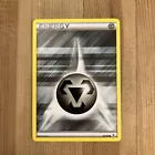 Metal Energy