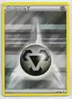 Metal Energy