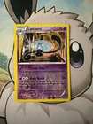 Lampent