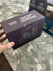 Elite Trainer Box