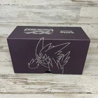 Elite Trainer Box
