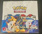 Booster Box