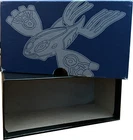 Elite Trainer Box