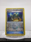 Exp. Share
