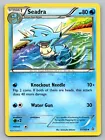 Seadra