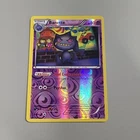 Banette