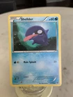 Shellder