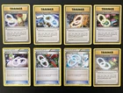 Scizor Spirit Link