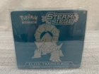 Elite Trainer Box