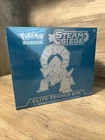 Elite Trainer Box