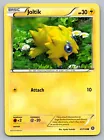 Joltik