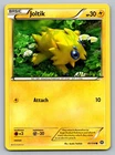 Joltik