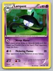 Lampent