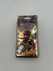 Hoopa