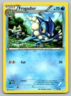 Frogadier
