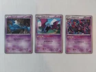 Golbat