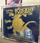 Elite Trainer Box