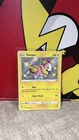 Yamper