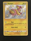 Yamper