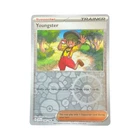 Youngster