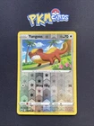 Yungoos