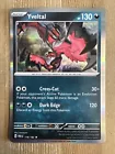 Yveltal