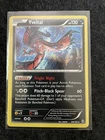 Yveltal