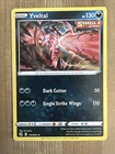 Yveltal