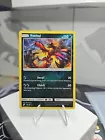 Yveltal