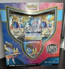 Zacian