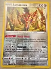 Zamazenta