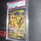 Zamazenta V