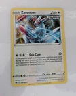 Zangoose