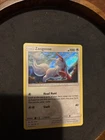 Zangoose