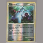 Zangoose