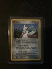 Zangoose