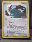 Zangoose