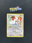 Zangoose