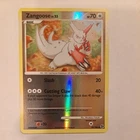 Zangoose
