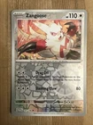 Zangoose