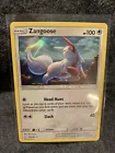 Zangoose