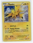 Zapdos