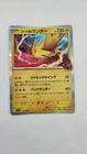 Team Rocket's Zapdos