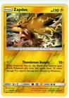Zapdos